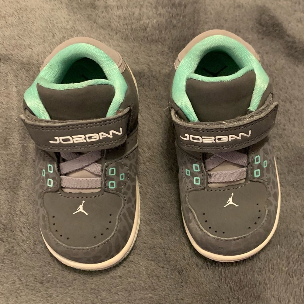 Jordan
